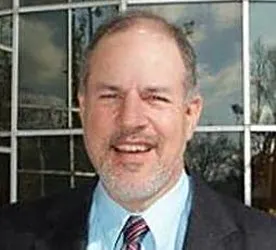 Paul M. Erspamer Law Offices, S.C. Picture 2