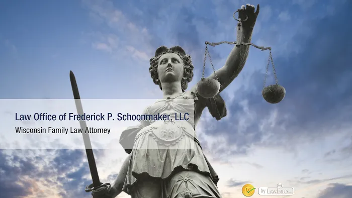 Law Office of Frederick P Schoonmaker LLC Picture 2