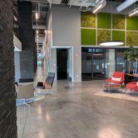 Checkpoint Law, LLC ico