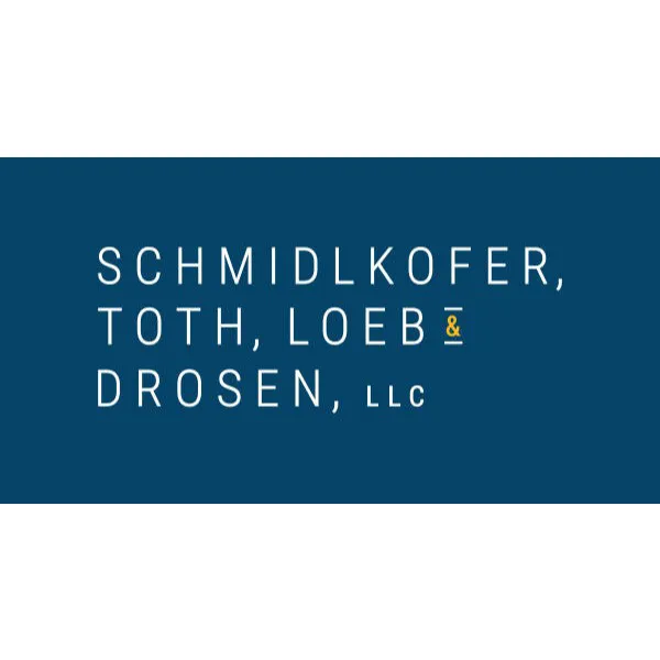 Schmidlkofer, Toth, Loeb & Drosen, LLC Picture 1
