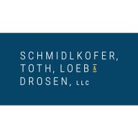 Schmidlkofer, Toth, Loeb & Drosen, LLC ico