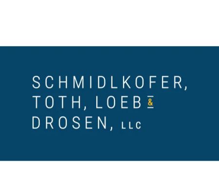 Schmidlkofer, Toth, Loeb & Drosen, LLC