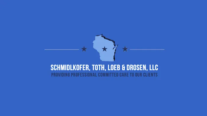 Schmidlkofer, Toth, Loeb & Drosen, LLC Picture 3