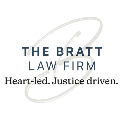 The Bratt Law Firm Picture 6