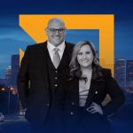 MVP Accident Attorneys