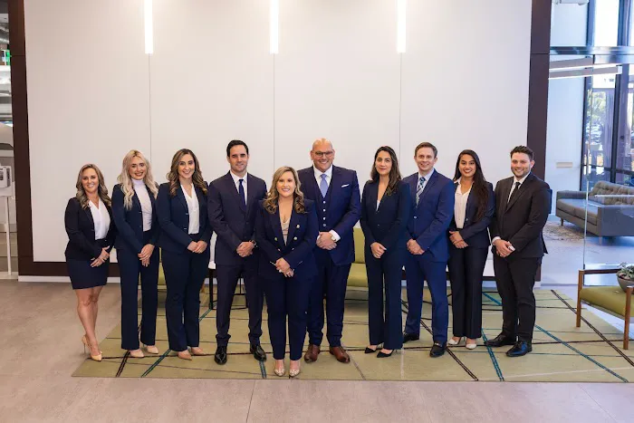 MVP Accident Attorneys Picture 4