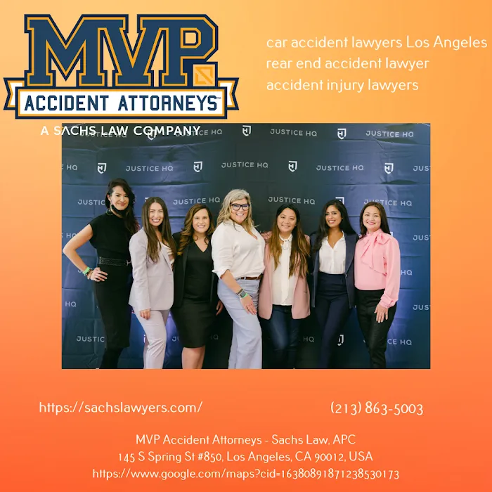 MVP Accident Attorneys Picture 10
