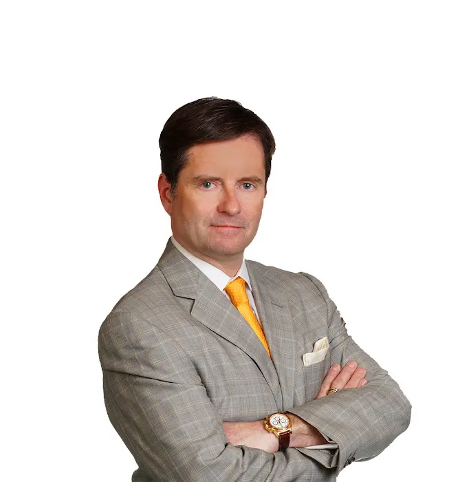 Dolan Law Firm, PC Personal Injury Lawyers Picture 10