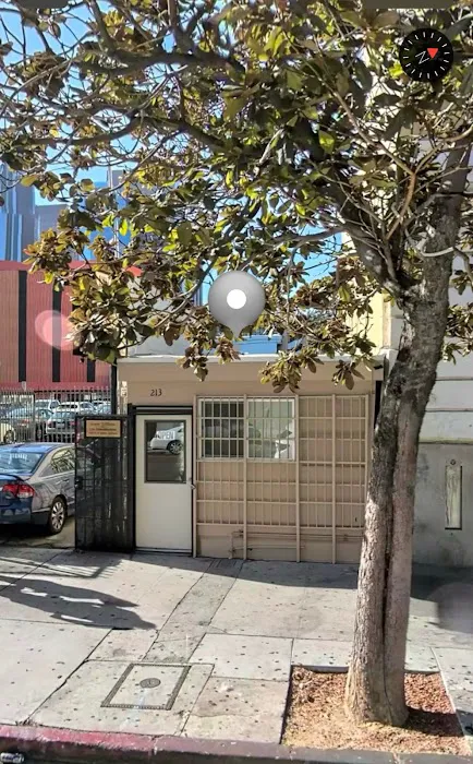 Ara Aznavuryan Law Offices Picture 1