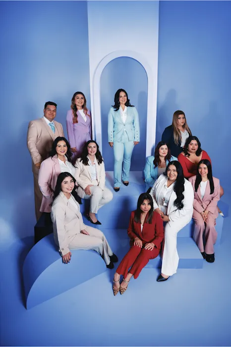 Estrada Law Group Picture 2