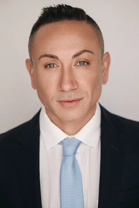 My Lawyer Mark Picture 1