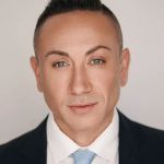 My Lawyer Mark