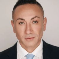 My Lawyer Mark ico