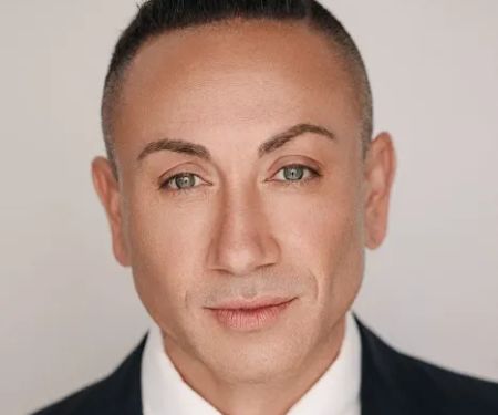 My Lawyer Mark