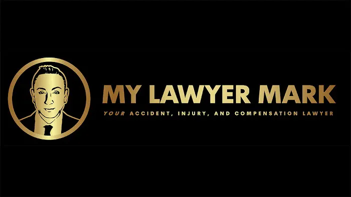 My Lawyer Mark Picture 2
