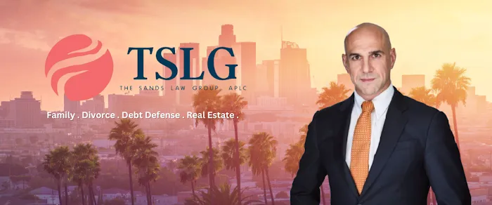 The Sands Law Group, APLC Picture 1