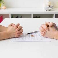 Family Law Los Angeles ico