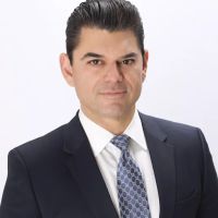 The Law Offices of Nicholas Rosenberg Esq. ico