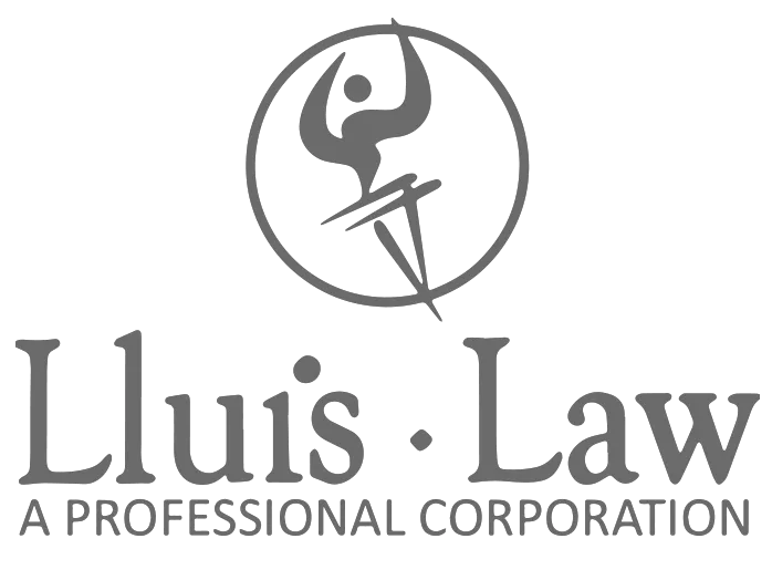 Lluis Law Picture 1