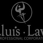 Lluis Law