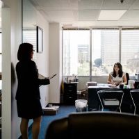 Abogados de Accidentes Latinos Firma Broadway ico