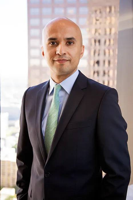 Alfred Fraijo Jr. Picture 5