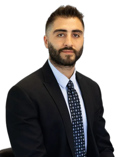 JSM Personal Injury Law Firm - Los Angeles Office Picture 4