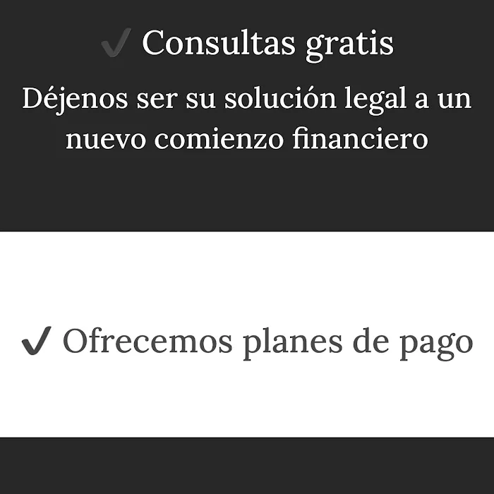 LG LAW Bankruptcy Picture 2