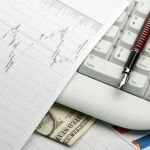 LG LAW Bankruptcy
