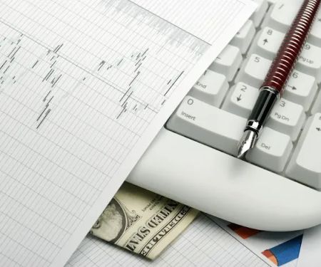 LG LAW Bankruptcy