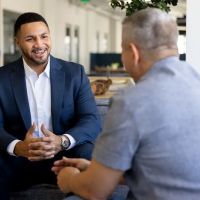 Los Angeles Truck Accident Lawyers ico