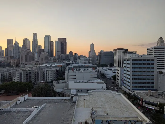 Los Angeles Truck Accident Lawyers Picture 5