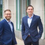Senior Justice Law Firm | Nursing Home Abuse Attorneys
