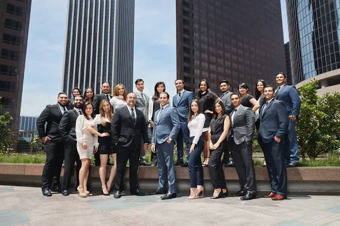 West Coast Trial Lawyers Picture 2