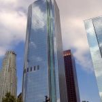 West Coast Trial Lawyers