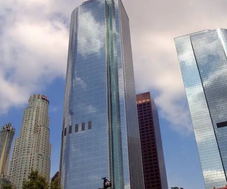 West Coast Trial Lawyers