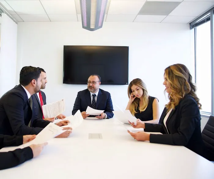 West Coast Trial Lawyers Picture 5