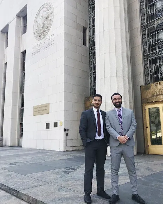 West Coast Trial Lawyers Picture 9