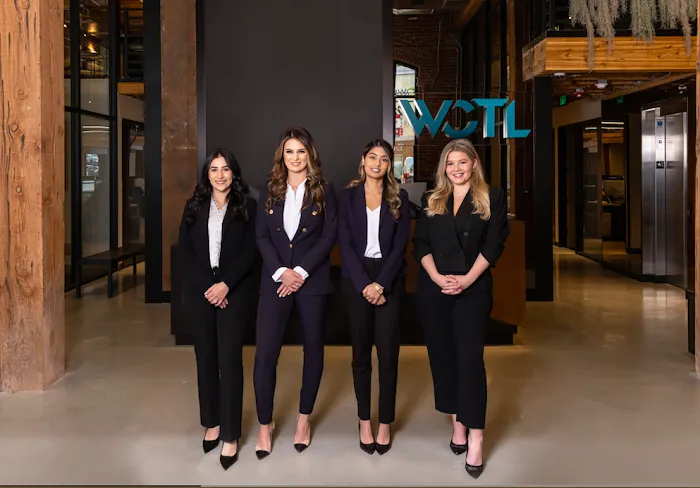 West Coast Trial Lawyers Picture 10