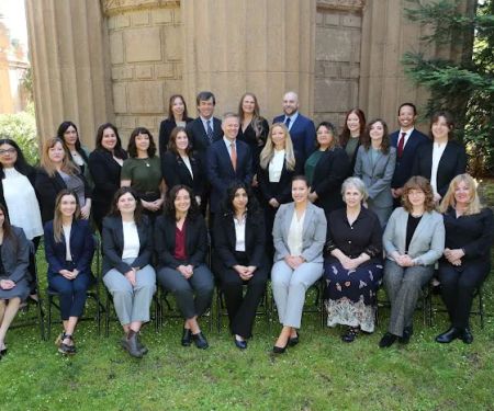 Tobener Ravenscroft - Los Angeles Tenant Lawyers