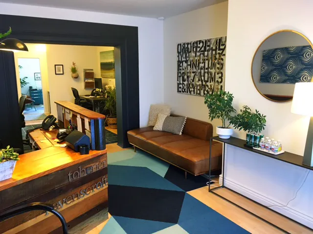 Tobener Ravenscroft - Los Angeles Tenant Lawyers Picture 3