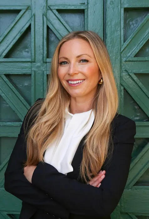 Tobener Ravenscroft - Los Angeles Tenant Lawyers Picture 5