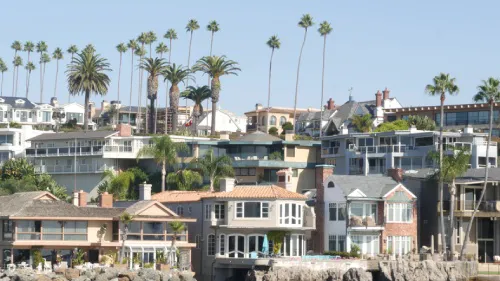 Tobener Ravenscroft - Los Angeles Tenant Lawyers Picture 6