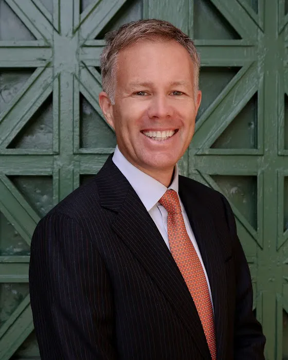 Tobener Ravenscroft - Los Angeles Tenant Lawyers Picture 8