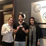 Quadros Law Office APC - Advocates in Los Angeles