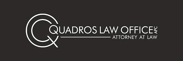 Quadros Law Office APC - Advocates in Los Angeles Picture 4