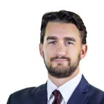 LawLinq Abogados De Accidentes Los Angeles