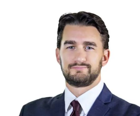 LawLinq Abogados De Accidentes Los Angeles