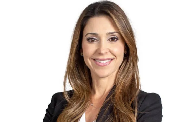 LawLinq Abogados De Accidentes Los Angeles Picture 3