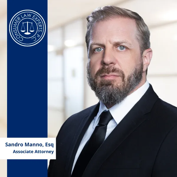 Los Angeles Lemon Law Experts Picture 7